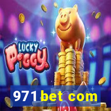 971 bet com